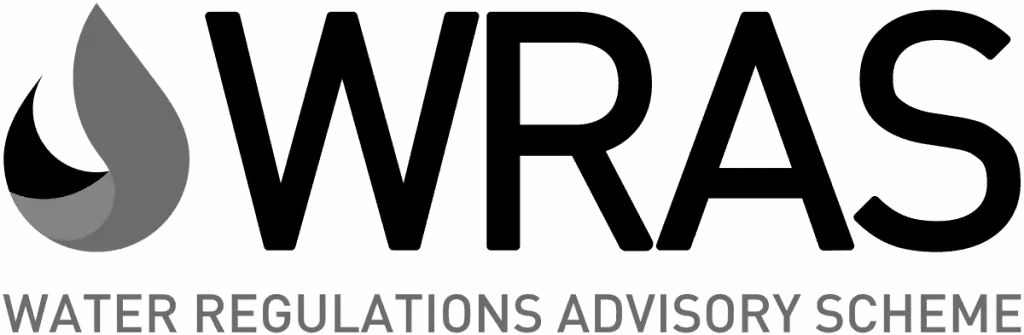 Water Regulatory Advisory Scheme, UK